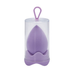 APLICADOR DE MAQUILLAJE SAIREA MORADO | Printernet