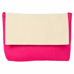 COSMETIQUERA POLAND ROSA | Printernet