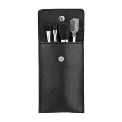 SET DE BROCHAS KIYA NEGRO | Printernet