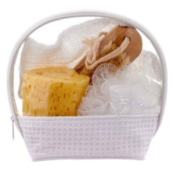 KIT DE BAÑO ALTHEA | Printernet