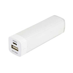 POWER BANK KASEN AZUL | Printernet
