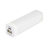 POWER BANK KASEN AZUL | Printernet