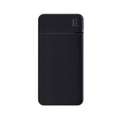 POWER BANK ESTOCOLMO | Printernet