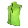 CHALECO KOLESAR NEGRO TALLA M | Printernet