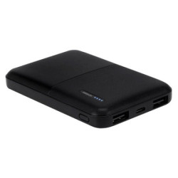 POWER BANK DEPOK | Printernet