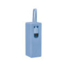 POWER BANK SAKTI ROSA | Printernet