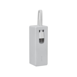 POWER BANK SAKTI ROSA | Printernet