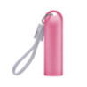 POWER BANK TAFEL ROSA | Printernet