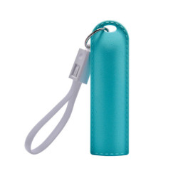 POWER BANK TAFEL ROSA | Printernet