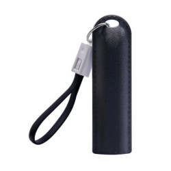 POWER BANK TAFEL ROSA | Printernet