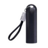 POWER BANK TAFEL ROSA | Printernet