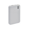 POWER BANK DAVUL ROSA | Printernet