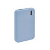 POWER BANK DAVUL ROSA | Printernet