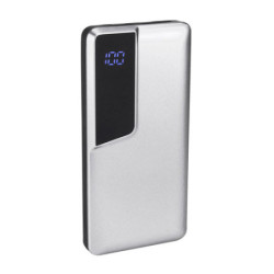 POWER BANK BRESLAVIA | Printernet