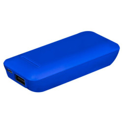 POWER BANK HARGY BLANCO | Printernet