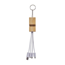 CABLE EASY | Printernet