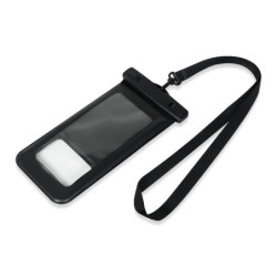 FUNDA SPITZ NEGRO | Printernet