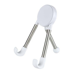 SOPORTE SEGINUS BLANCO | Printernet