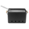 ASADOR DAMIAN | Printernet