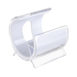 SOPORTE SNOW | Printernet
