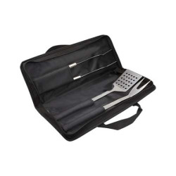 SET DE BBQ JASPER | Printernet