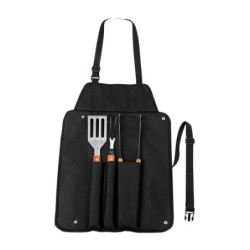 SET DE BBQ TAROUDANT | Printernet