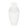 SHAKER ZARMIK NEGRO | Printernet