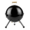 SET DE BBQ WAHIBA | Printernet