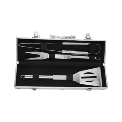 SET DE BBQ WAHIBA | Printernet