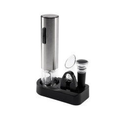 SET PARA VINOS DRUVA | Printernet