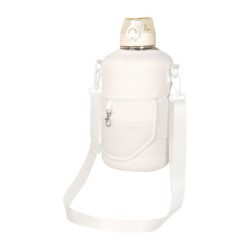 CILINDRO WHOOP BEIGE | Printernet