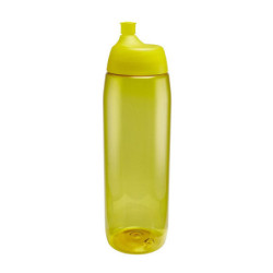 CILINDRO XITANG AMARILLO | Printernet
