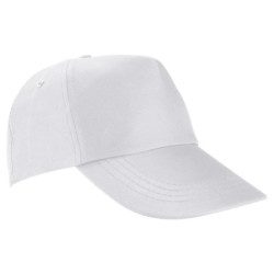 GORRA MOSELLA TINTO | Printernet