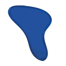 ABANICO SEAT ROJO | Printernet