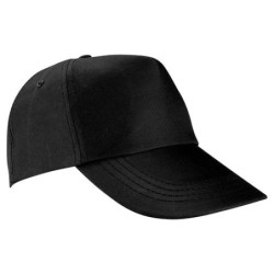 GORRA BEZIERS AMARILLO | Printernet