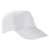 GORRA BEZIERS AMARILLO | Printernet