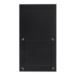CAJA DE REGALO MEDIANA | Printernet