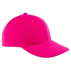 GORRA SÁNDWICH BLANCO | Printernet