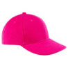 GORRA SÁNDWICH BLANCO | Printernet