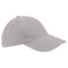 GORRA SÁNDWICH BLANCO | Printernet