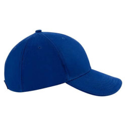 GORRA SÁNDWICH BLANCO | Printernet