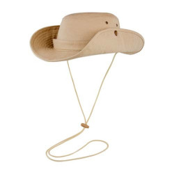 SOMBRERO MOJAVE BEIGE | Printernet