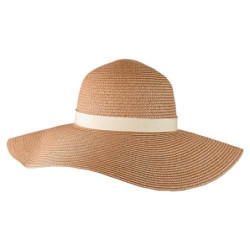 SOMBRERO JUNO | Printernet