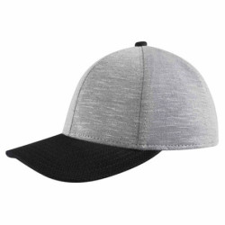 GORRA SOVE NEGRO | Printernet