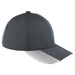 GORRA AVADI GRIS | Printernet