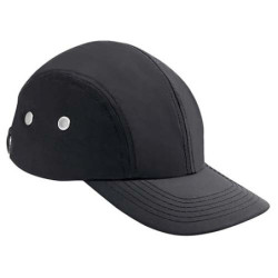 GORRA COOL BLANCO | Printernet