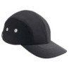 GORRA COOL BLANCO | Printernet