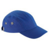 GORRA COOL BLANCO | Printernet