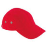 GORRA COOL BLANCO | Printernet