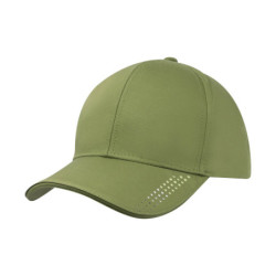 GORRA LUZO VERDE | Printernet
